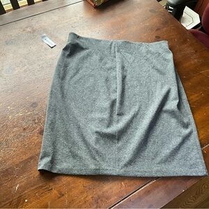 NWT OLD NAVY SIZE LARGE SKIRT